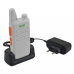 Handy Talky WLN KD-C1 (1 Pcs)